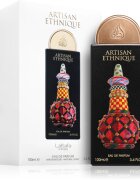 Lattafa Artisan Ethnique парфюмна вода унисекс 100 мл.
