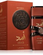 Lattafa Asad Bourbon парфюмна вода за мъже 100 мл.