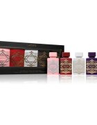 Lattafa Badee Al Oud Collection подаръчен комплект унисекс 5x5 мл.