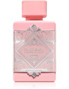 Lattafa Badee Al Oud Noble Blush парфюмна вода за жени 100 мл.