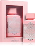 Lattafa Badee Al Oud Noble Blush парфюмна вода за жени 100 мл.