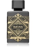 Lattafa Badee Al Oud Oud For Glory парфюмна вода унисекс 100 мл.