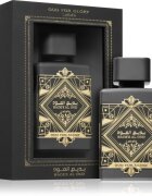 Lattafa Badee Al Oud Oud For Glory парфюмна вода унисекс 100 мл.