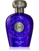 Lattafa Blue Oud парфюмна вода унисекс 100 мл.