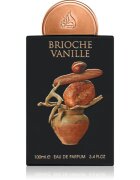 Lattafa Brioche Vanille парфюмна вода унисекс 100 мл.