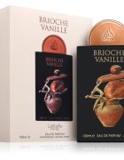 Lattafa Brioche Vanille парфюмна вода унисекс 100 мл.