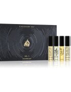 Lattafa Discovery Set Vol.3 комплект унисекс