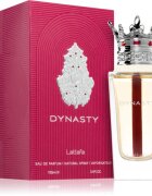 Lattafa Dynasty парфюмна вода унисекс 100 мл.