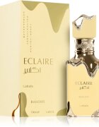 Lattafa Eclaire Banoffi парфюмна вода унисекс 100 мл.