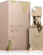 Lattafa Eclaire парфюмна вода унисекс 100 мл.