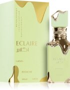 Lattafa Eclaire Pistache парфюмна вода унисекс 100 мл.