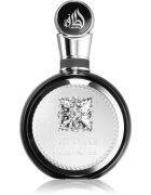 Lattafa Fakhar Men парфюмна вода за мъже 100 мл.