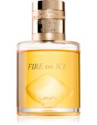 Lattafa Fire On Ice парфюмна вода унисекс 110 мл.
