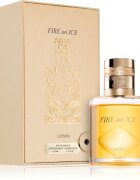 Lattafa Fire On Ice парфюмна вода унисекс 110 мл.