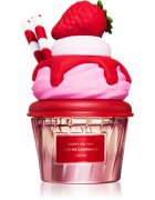 Lattafa Give Me Gourmand Berry On Top парфюмна вода унисекс 75 мл.