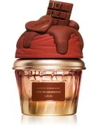 Lattafa Give Me Gourmand Choco Overdose парфюмна вода унисекс 75 мл.