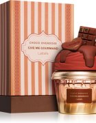 Lattafa Give Me Gourmand Choco Overdose парфюмна вода унисекс 75 мл.