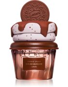 Lattafa Give Me Gourmand Cookie Crave парфюмна вода унисекс 75 мл.
