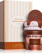 Lattafa Give Me Gourmand Cookie Crave парфюмна вода унисекс 75 мл.