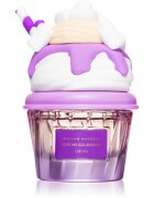 Lattafa Give Me Gourmand Mallow Madness парфюмна вода унисекс 75 мл.