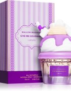 Lattafa Give Me Gourmand Mallow Madness парфюмна вода унисекс 75 мл.