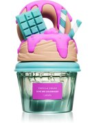Lattafa Give Me Gourmand Vanilla Freak парфюмна вода унисекс 75 мл.