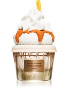 Lattafa Give Me Gourmand Whipped Pleasure парфюмна вода унисекс 75 мл.