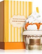 Lattafa Give Me Gourmand Whipped Pleasure парфюмна вода унисекс 75 мл.