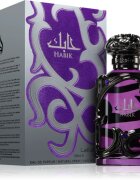 Lattafa Habik For Men парфюмна вода за мъже 100 мл.