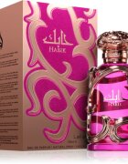 Lattafa Habik For Women парфюмна вода за жени 100 мл.