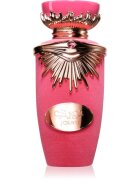 Lattafa Jouri парфюмна вода за жени 100 мл.