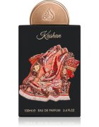 Lattafa Kashan парфюмна вода унисекс 100 мл.