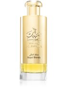 Lattafa Khaltaat Al Arabia Royal Blends парфюмна вода унисекс 100 мл.