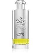 Lattafa Khaltaat Al Arabia Royal Delight парфюмна вода унисекс 100 мл.