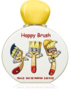 Lattafa Kids Happy Brush парфюмна вода за деца 75 мл.