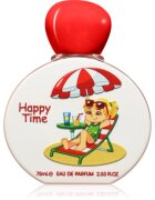 Lattafa Kids Happy Time парфюмна вода за деца 75 мл.