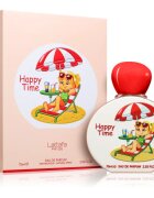 Lattafa Kids Happy Time парфюмна вода за деца 75 мл.