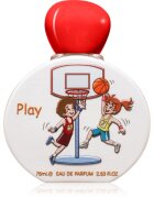 Lattafa Kids Play парфюмна вода за деца 75 мл.