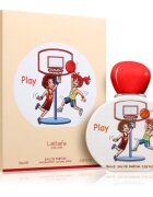 Lattafa Kids Play парфюмна вода за деца 75 мл.