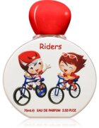 Lattafa Kids Riders парфюмна вода за деца 75 мл.