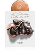 Lattafa La Collection D'antiquités парфюмна вода унисекс 100 мл.