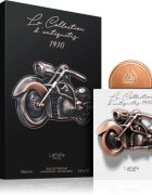 Lattafa La Collection D'antiquités парфюмна вода унисекс 100 мл.