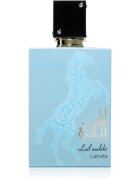 Lattafa Lail Maleki Moroccan Blue парфюмна вода унисекс 100 мл.