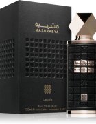 Lattafa Mashrabya парфюмна вода унисекс 100 мл.