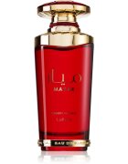 Lattafa Mayar Cherry Intense парфюмна вода унисекс 100 мл.