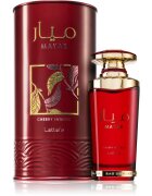Lattafa Mayar Cherry Intense парфюмна вода унисекс 100 мл.