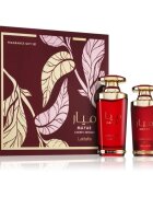 Lattafa Mayar Cherry Intense подаръчен комплект унисекс 1 бр.