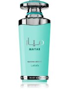 Lattafa Mayar Natural Intense парфюмна вода за жени 100 мл.