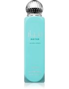 Lattafa Mayar Natural Intense спрей за тяло за жени 150 мл.
