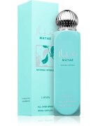 Lattafa Mayar Natural Intense спрей за тяло за жени 150 мл.